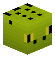 Danyx765