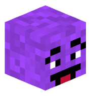 Lemmeln