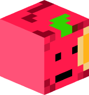 Krispyappleson