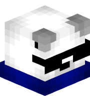 R1to_