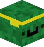TrueLeafMC