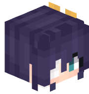 Bokchoy8