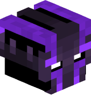 ChunkMonksPoo
