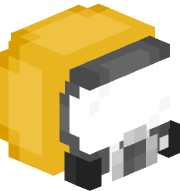 RoganGamer13
