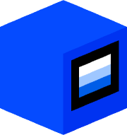 Mogus64