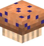 HaydenBrotha