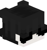 Firetijan