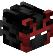 Datammm