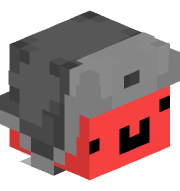 felxdev
