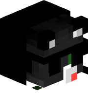 KMLpuma