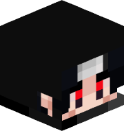 TNTOiler_
