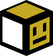 ZodakisYT