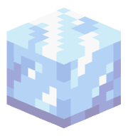 IceCoffee00