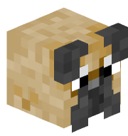 pugJR1