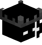 lord32442