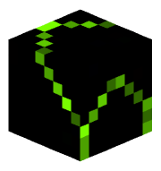 mmo_Cosmic_m66