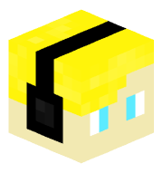 dddawesome