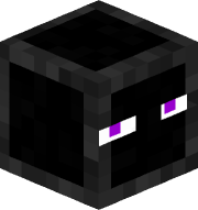 NEXALlTY