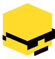 meganoob1234