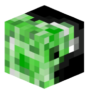 Reniruz