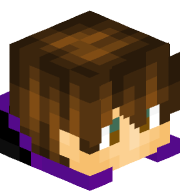 jony321