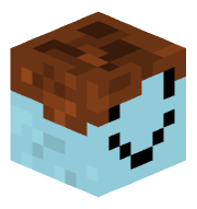 BoxyJefe1981