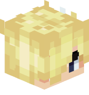 bigbigbigi