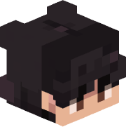taneki_