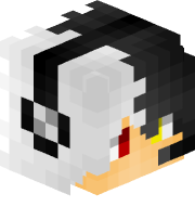 crowmafilter