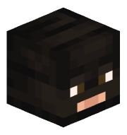 mc_sp4rk