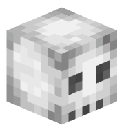 redstoner2b7t
