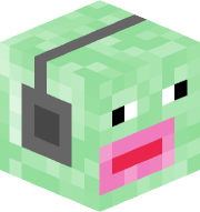 EmoSlimez