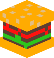 TBassori