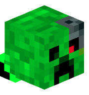 CreepstersYT