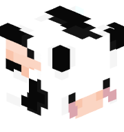 fxmuffincow
