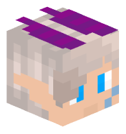 Mr0ski