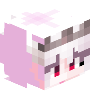 galaxy_o