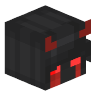 StepanX