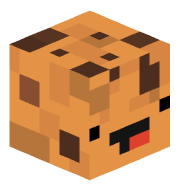 cookiemonsterr4