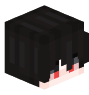 GODGAMERASH1