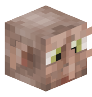 CopeAndCry