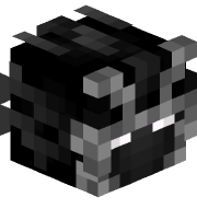 backsh0tdxmon