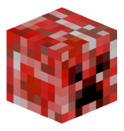 snxppyl
