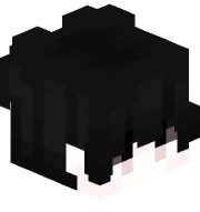 OsBloxx