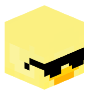 Michi_PioPio