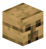 WritersBlockInc