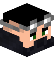 Smonar