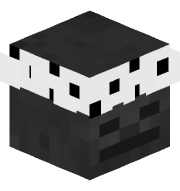 DiarasUltiles