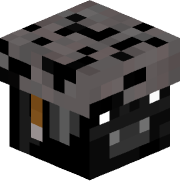 matmer_