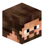Jererared